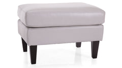 7306/7326/7328 Ottoman - Customizable