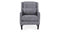 7306 Chair - Customizable