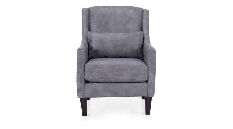 7306 Chair - Customizable