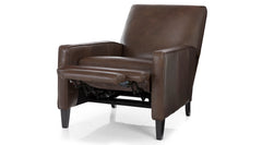 7312 Recliner Chair - Customizable