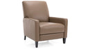 7312 Recliner Chair - Customizable
