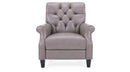 7324 Recliner Chair - Customizable
