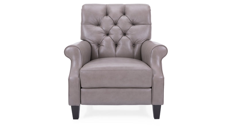 7324 Recliner Chair - Customizable