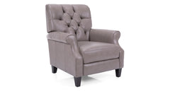 7324 Recliner Chair - Customizable