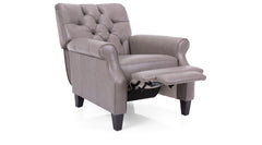 7324 Recliner Chair - Customizable