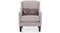 7606 Chair - Customizable