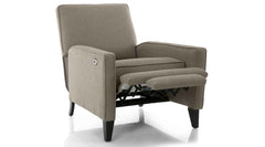 7612 Recliner Chair - Customizable
