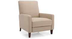 7612 Recliner Chair - Customizable