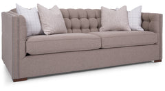 7793 Grand Salon Sofa Set - Customizable