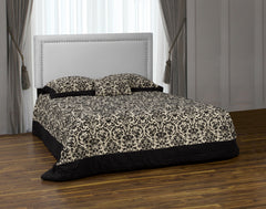 Tatum Queen Bed