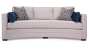 9015 Sofa Set - Customizable