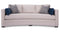 9015 Sofa Set - Customizable