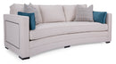 9015 Sofa Set - Customizable