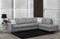 9814 Sectional