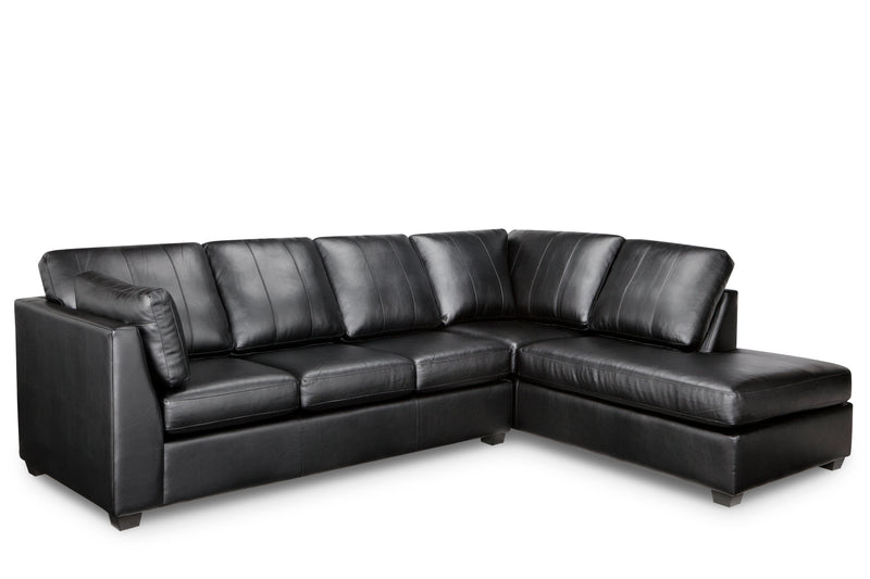 9830 Sectional