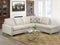 9851 Sectional