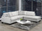 9853 Sectional
