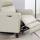 New Milan 3-Piece Power Reclining Sofa Set