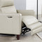 New Milan 3-Piece Power Reclining Sofa Set