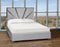 DZ633 HANK QUEEN BED