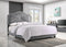 8074 EMBLA DOUBLE BED