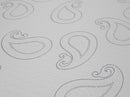 Ensley Hybrid Plush Mattress