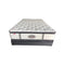 Gloria Mattress