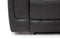 Hargrave Power Reclining Sofa - CLEARANCE