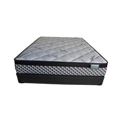 High Density Mattress