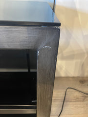 TV Stand - Clearance