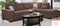 Jet 2-Piece Sectional