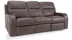 M3844 Recliner Sofa Set - Customizable