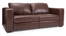 3900 Sofa Set - Customizable