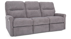 M846 Recliner Sofa Set - Customizable