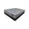 Orthopedic Deluxe Mattress
