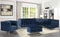 19043 Arthur Sofa Set
