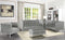 19043 Arthur Sofa Set