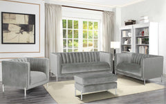 19043 Arthur Sofa Set