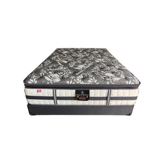 Pearl Mattress