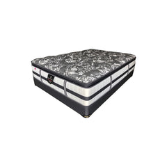 Pearl Mattress