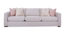 R018 Sofa Set - Customizable