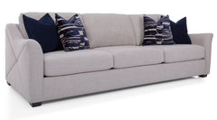 R019 Sofa Set - Customizable