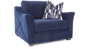 R019 Sofa Set - Customizable