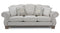 R033 Sofa Set - Customizable