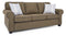 R079 Sofa Set - Customizable