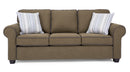 R079 Sofa Set - Customizable