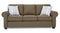 R079 Sofa Set - Customizable