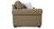 R079 Sofa Set - Customizable