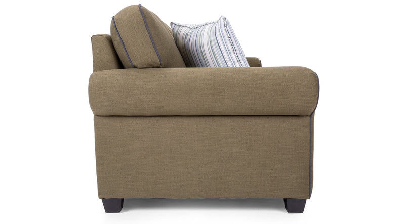 R079 Sofa Set - Customizable