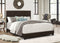 Ramon Double Bed